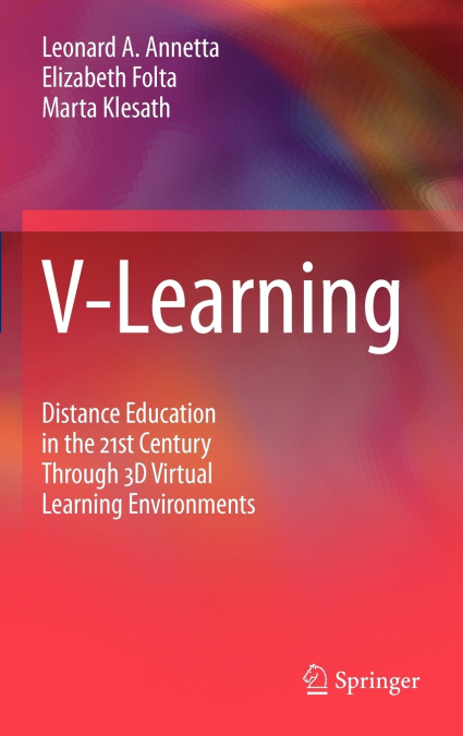V-Learning