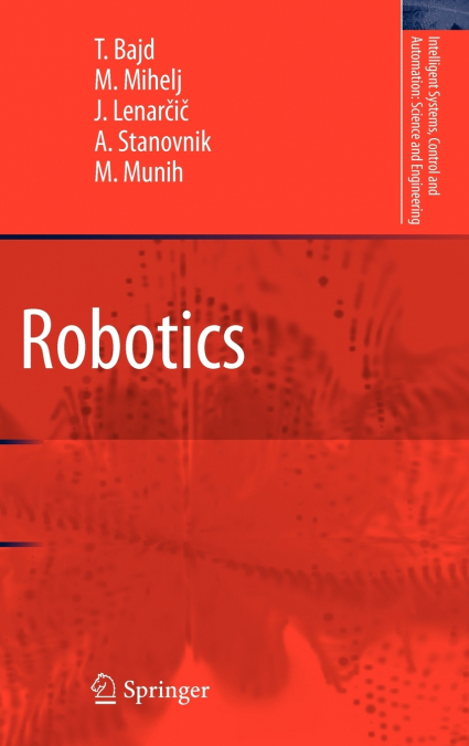 Robotics