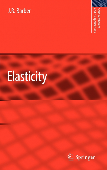 Elasticity
