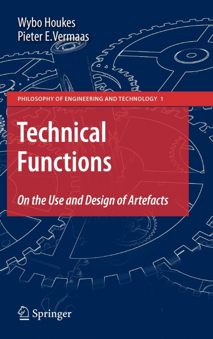 Technical Functions