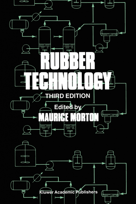 Rubber Technology