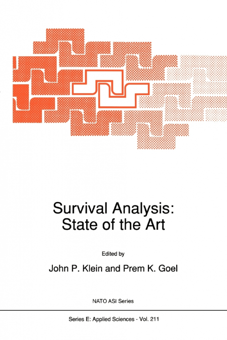 Survival Analysis