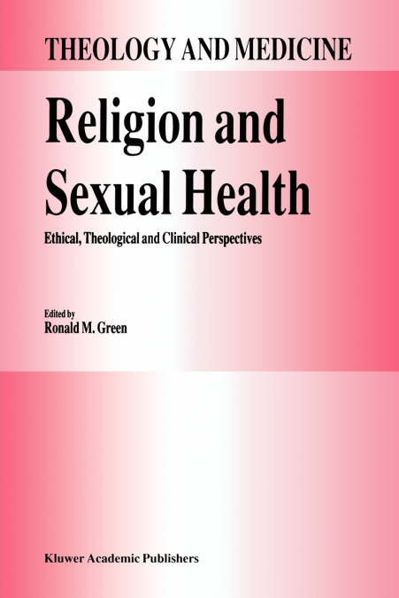 Religion and Sexual Health