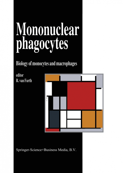 Mononuclear Phagocytes