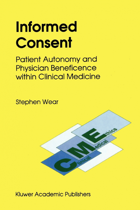 Informed Consent