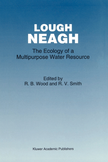 Lough Neagh