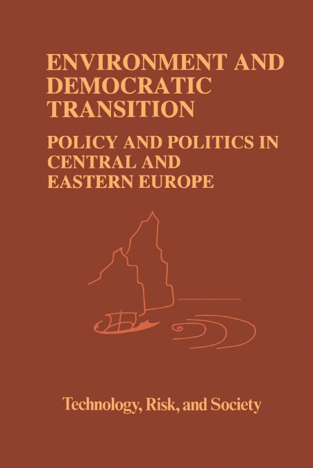 Environment and Democratic Transition