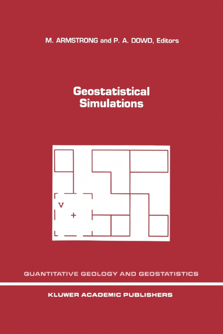 Geostatistical Simulations