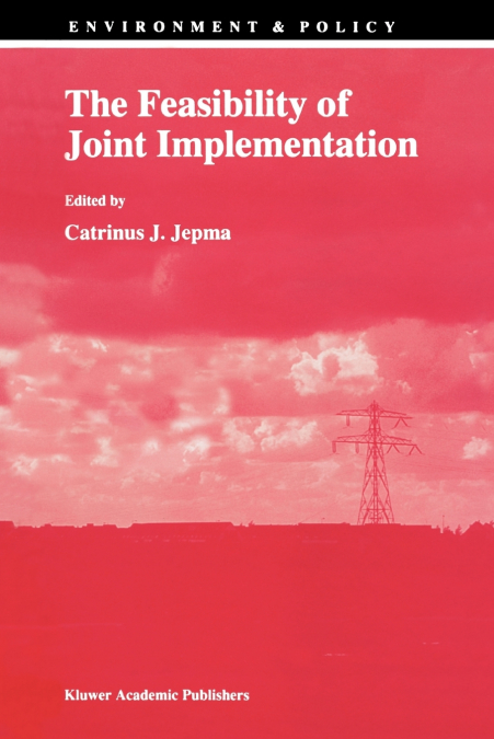 The Feasibility of Joint Implementation