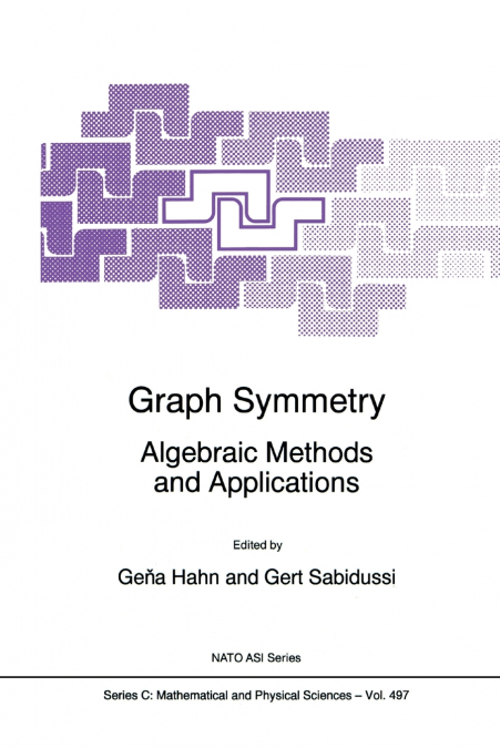 Graph Symmetry