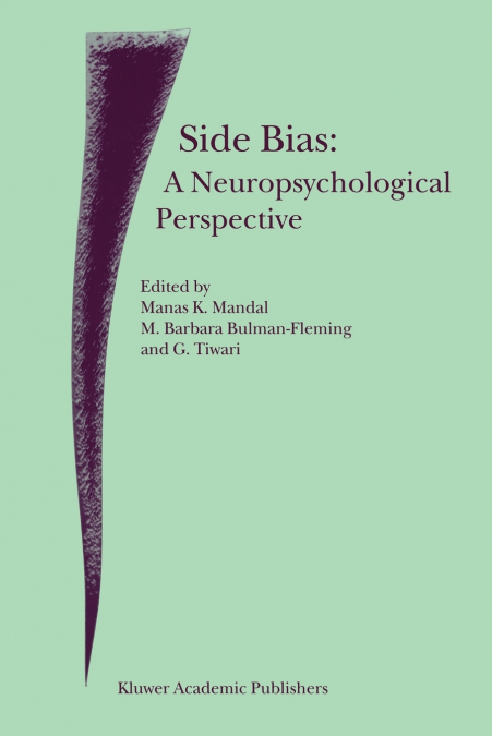Side Bias