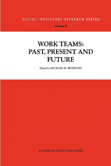 Work Teams