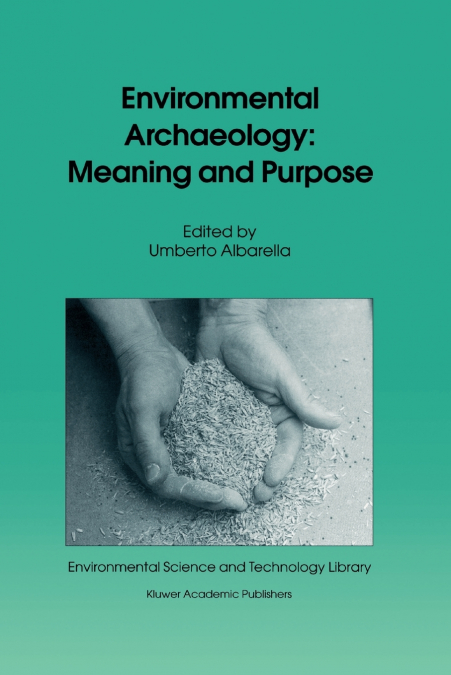 Environmental Archaeology