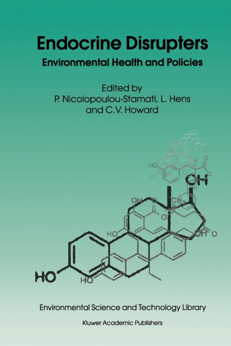 Endocrine Disrupters