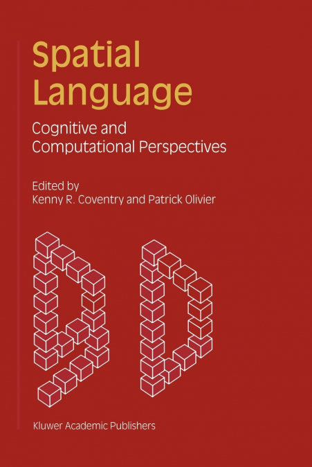 Spatial Language