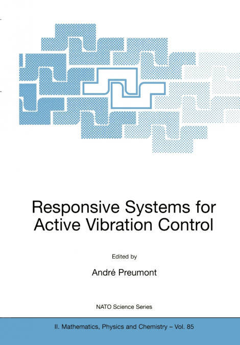 French Botany in the Enlightenment