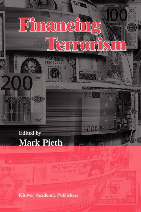 Financing Terrorism
