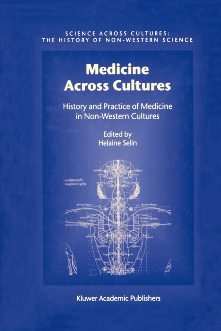 Medicine Across Cultures