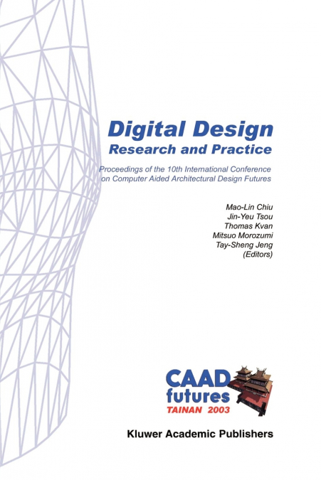 Digital Design