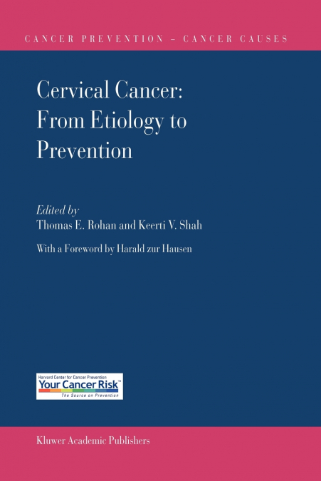 Cervical Cancer