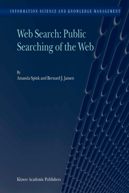 Web Search