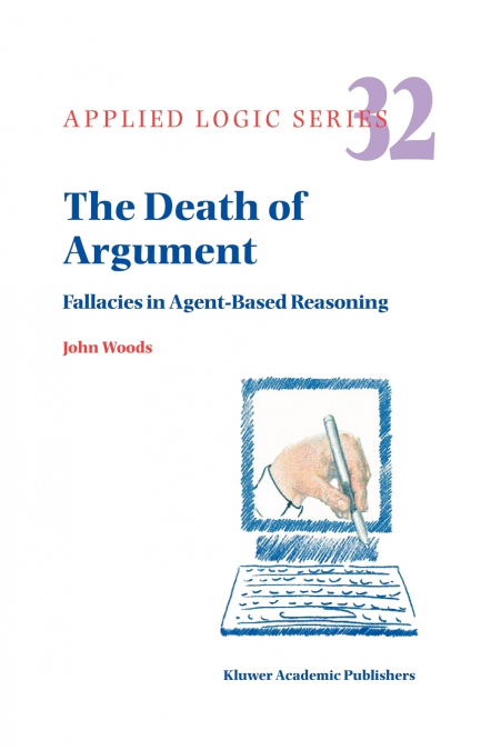 The Death of Argument