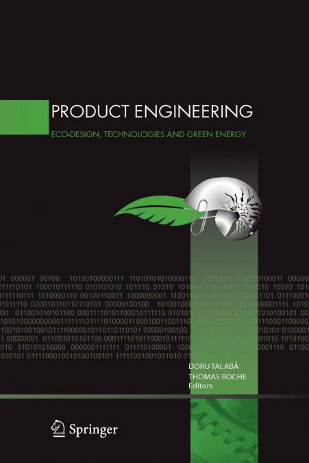 Product Engineering