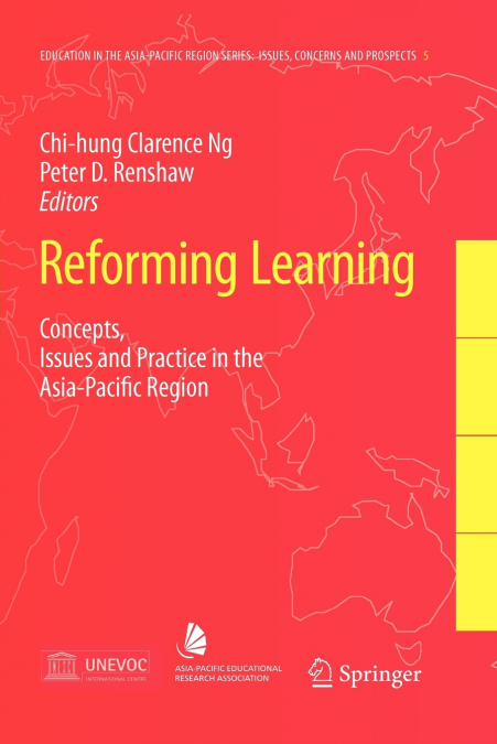 Reforming Learning