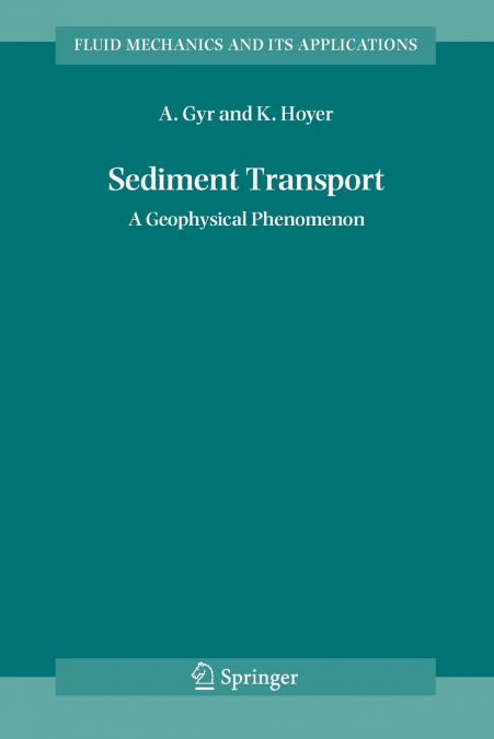 Sediment Transport