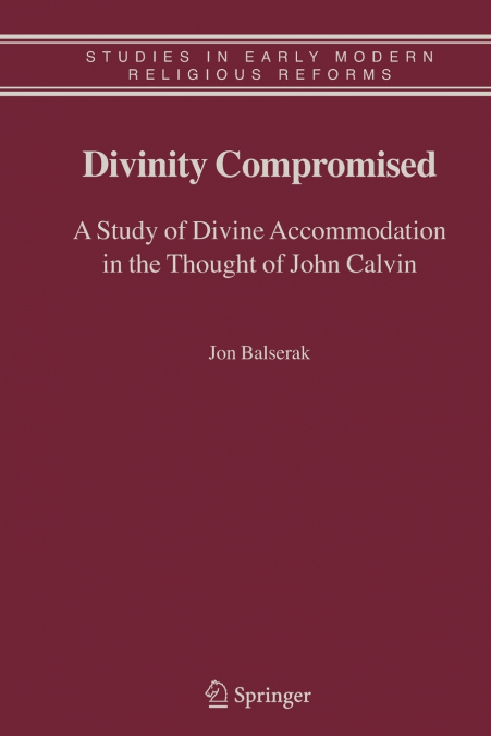 Divinity Compromised