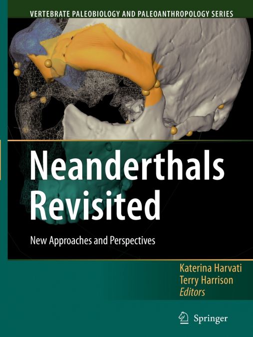 Neanderthals Revisited