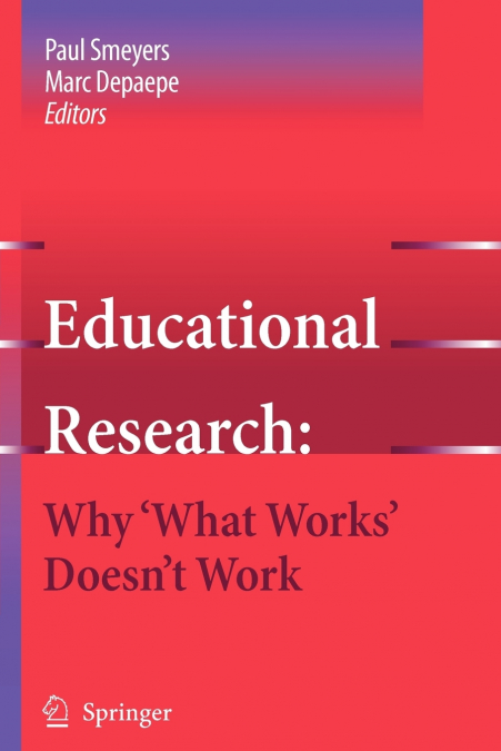 Educational Research