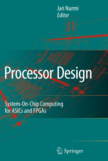 Processor Design