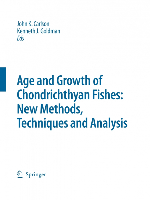 Special Issue