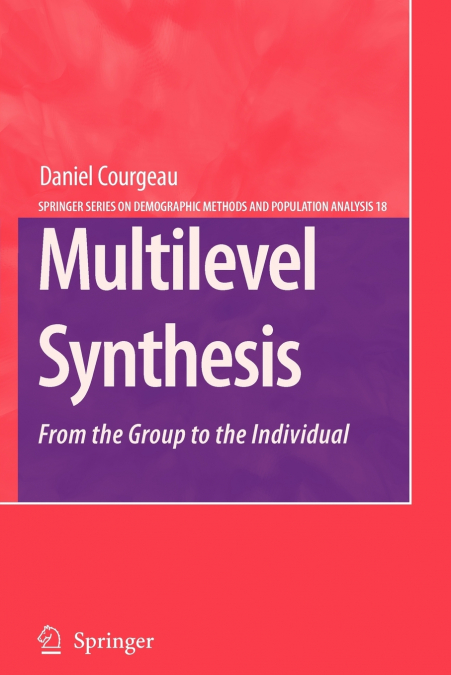 Multilevel Synthesis