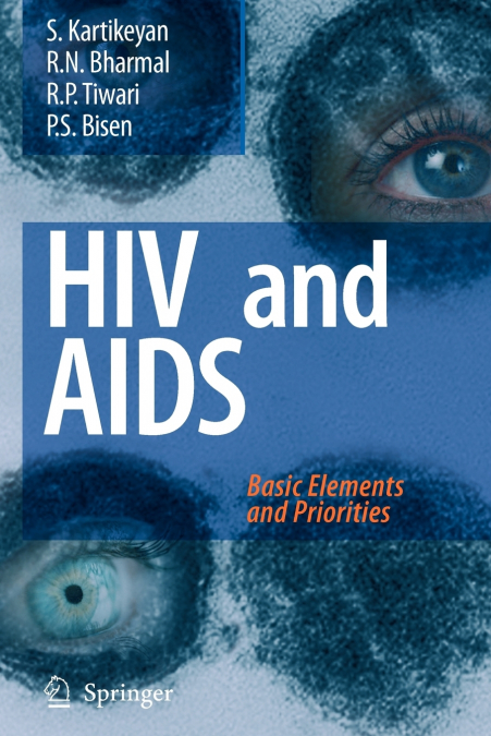 HIV and AIDS