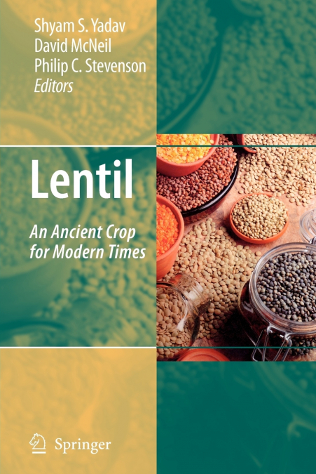 Lentil