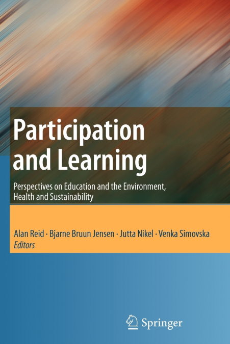 Participation and Learning