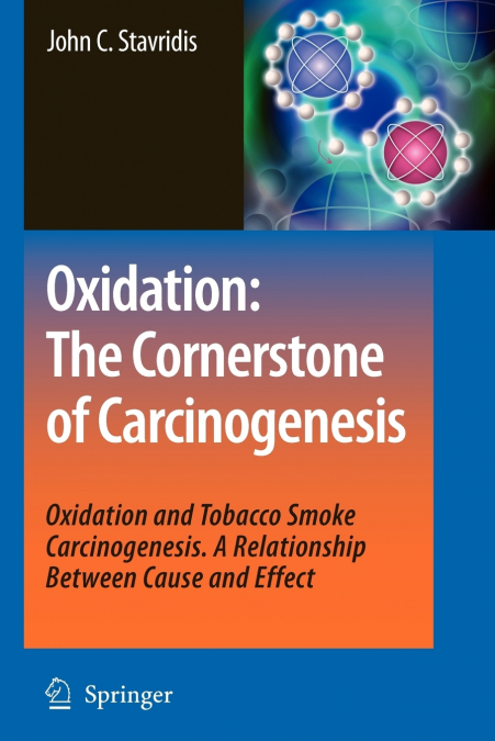 Oxidation