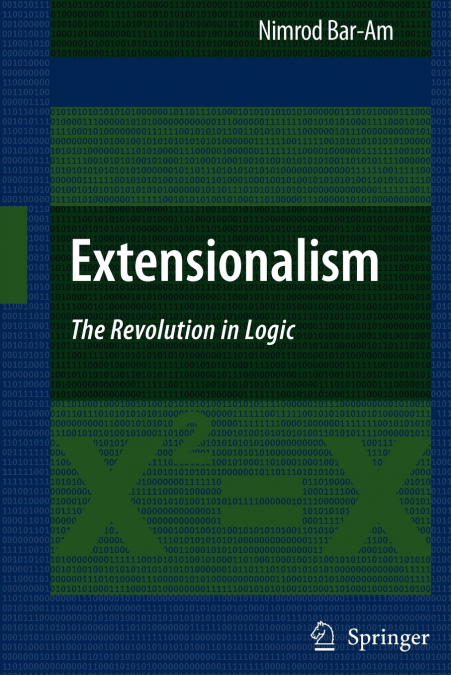 Extensionalism