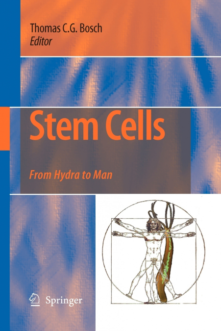 Stem Cells