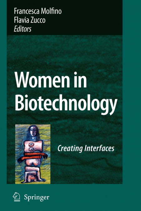Women in Biotechnology