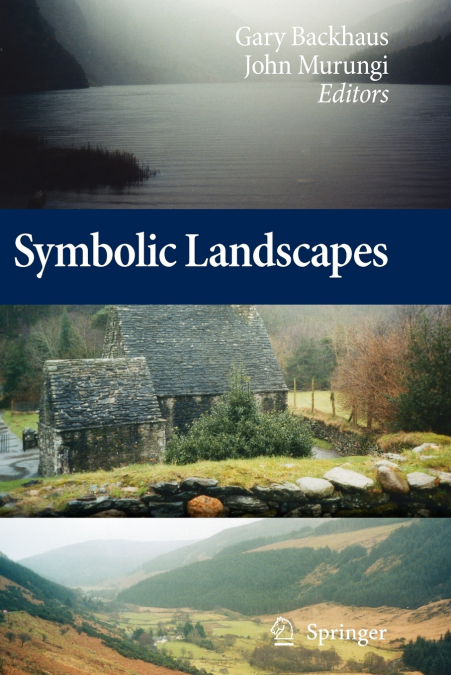 Symbolic Landscapes