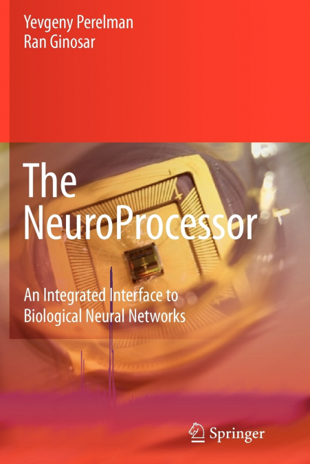 The NeuroProcessor