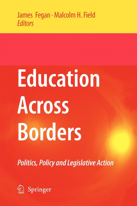 Education Across Borders