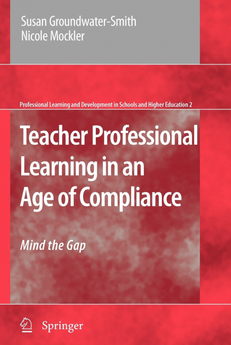 Teacher Professional Learning in an Age of Compliance