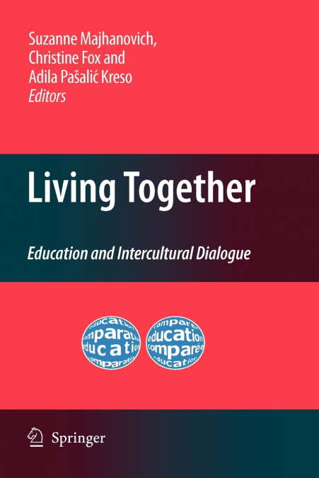 Living Together