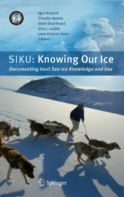 Siku
