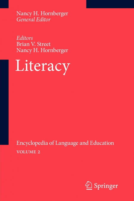 Literacy