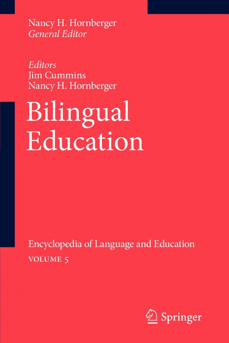 Bilingual Education